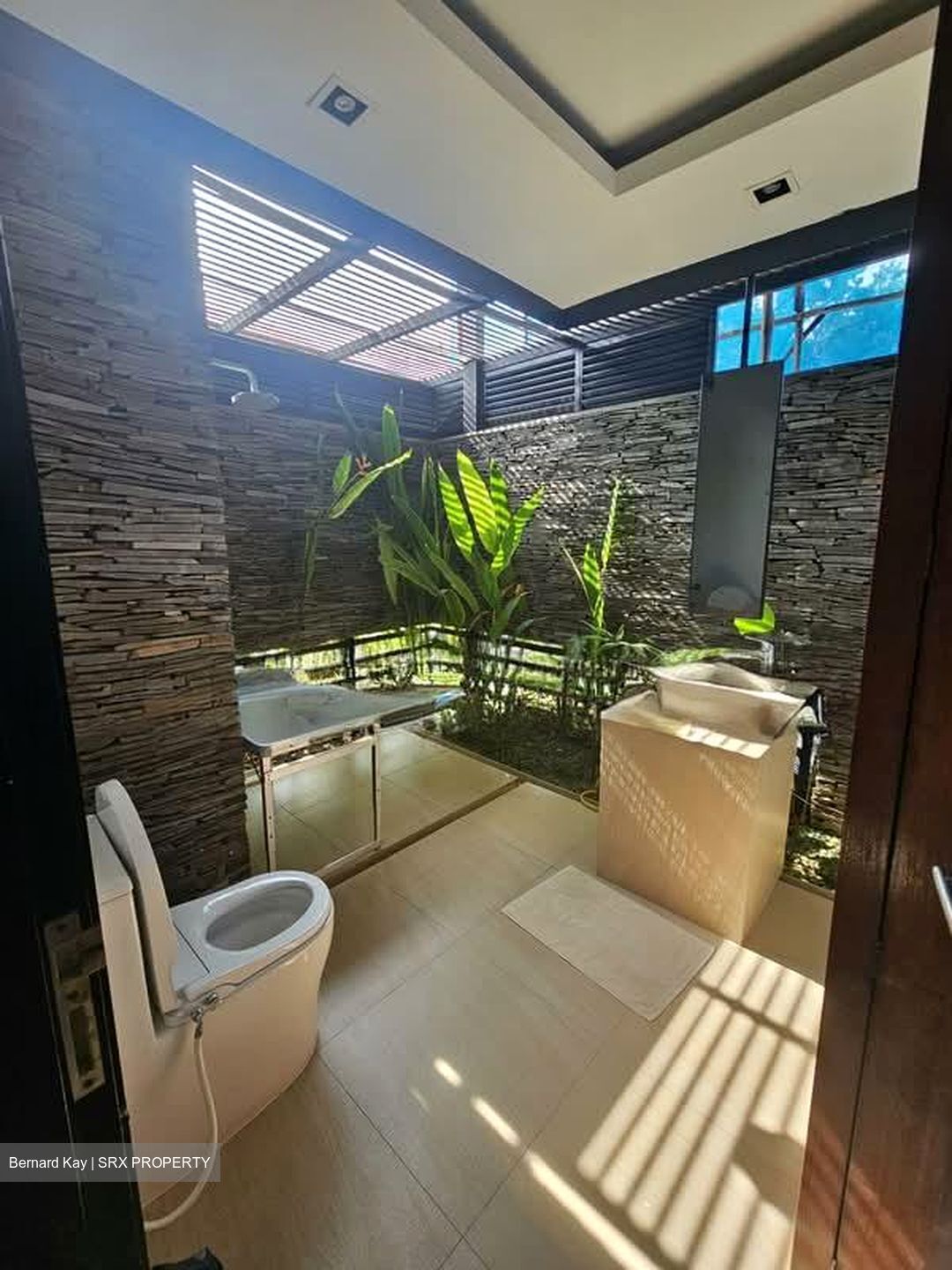 Jalan Senang (D14), Detached #574074081